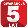 <br />
<b>Notice</b>:  Undefined index: sname in <b>/home/martynex/domains/klimatyzacje.warszawa.pl/public_html/templates/pages/klimatyzacjadofirmy.tpl</b> on line <b>94</b><br />
