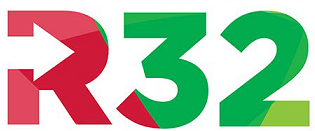 <br />
<b>Notice</b>:  Undefined index: sname in <b>/home/martynex/domains/klimatyzacje.warszawa.pl/public_html/templates/pages/klimatyzacjadofirmy.tpl</b> on line <b>94</b><br />
