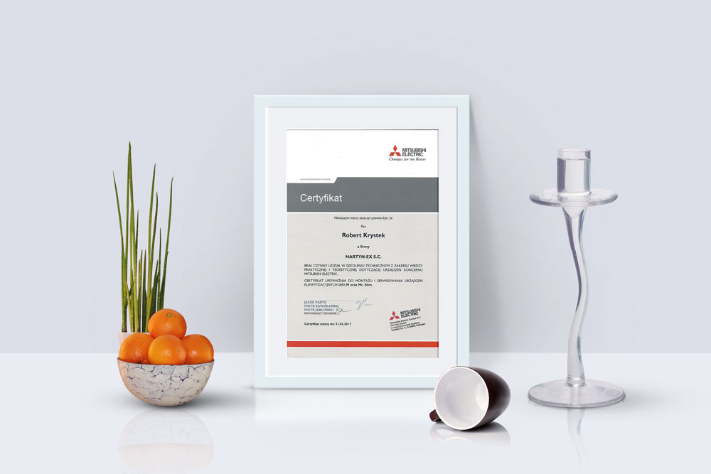 <br />
<b>Notice</b>:  Undefined index: sname in <b>/home/martynex/domains/klimatyzacje.warszawa.pl/public_html/templates/pages/aktualnosci.tpl</b> on line <b>36</b><br />

