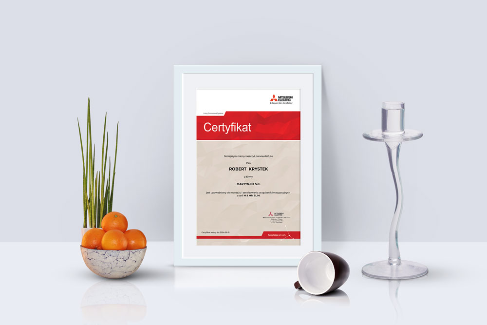 ./db/news/1709889540/upload/Photo-Frame-Scene-Mockup.jpg
