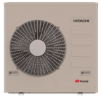 RAM-G110N5HAE