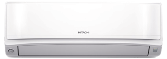 airHome 600
