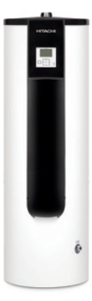 Yutampo R32 190l