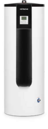 Yutampo R32 270l